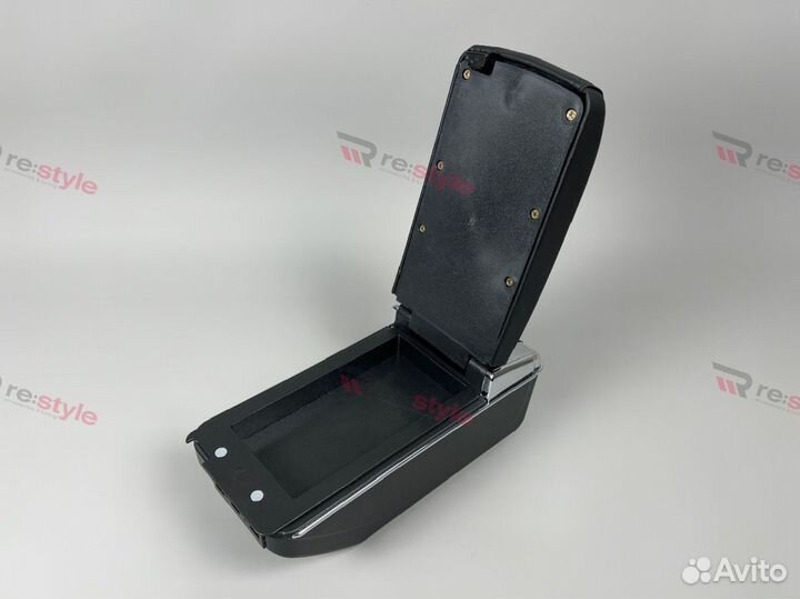 Бардачок подлокотник Aqua Тип 1 R2554