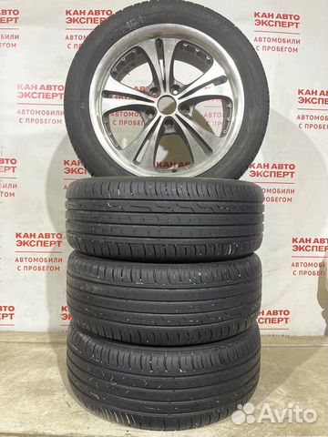 Зимняя(шип) Hakkapeliitta 8 175/65R14 ваз 2 колеса