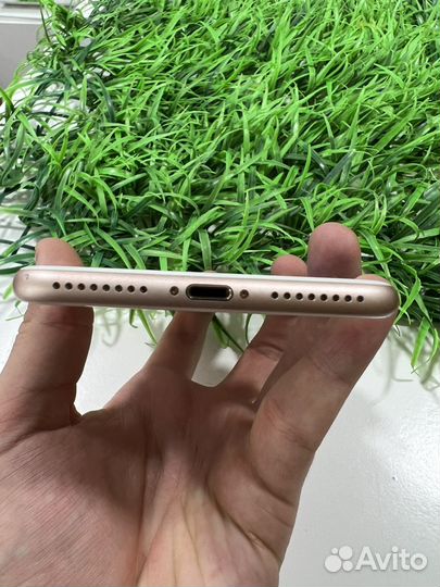 iPhone 8 Plus, 64 ГБ