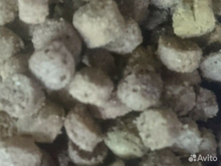 Сухой корм для собак и кошек bestler 15 кг и 20 кг