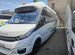 Междугородний / Пригородный автобус Foxbus 62412-01, 2020, Воронеж