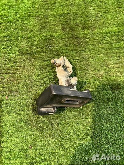 Клемма Nissan Serena GFC27 MR20(DD) 2017