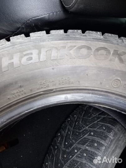 Hankook Optimo Sport 185/65 R15