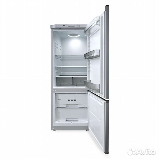 Холодильник electrofrost