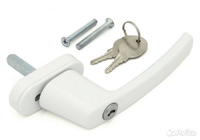 Детский замок