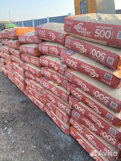 Стяжка пола без посредников