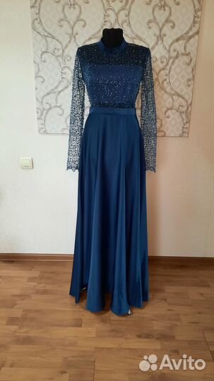 Пошив женской одежды