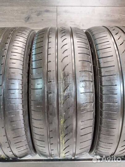 Formula Energy 205/55 R16 94V