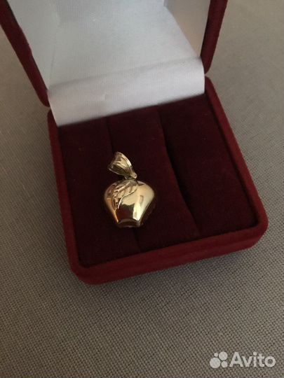 Подвески,кольца,серебро