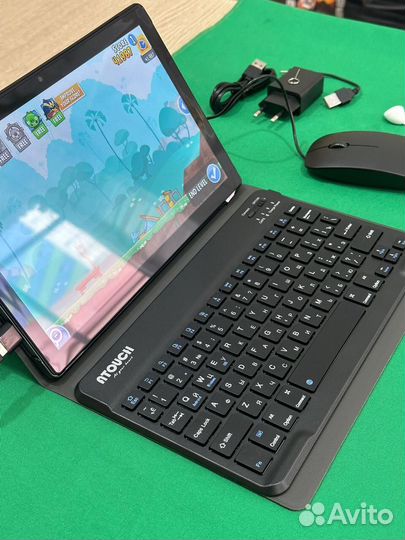 Различные товары