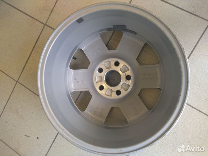 Новые диски