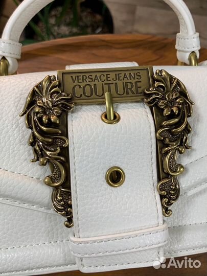 Сумка женская versace