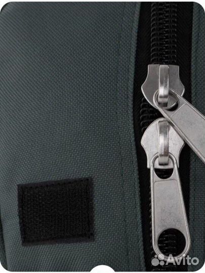 Сумка-чехол для скейтборда теrmit