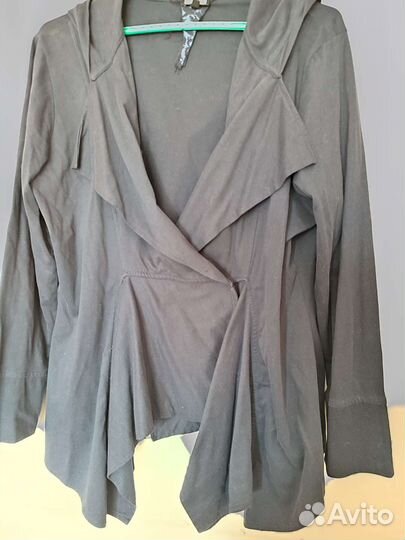 Блузки, рубашки