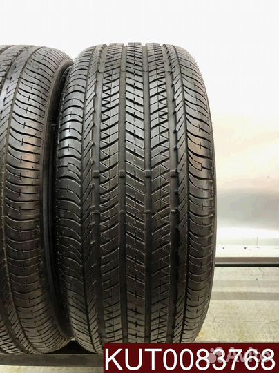 Bridgestone Turanza EL400 245/50 R18 107U