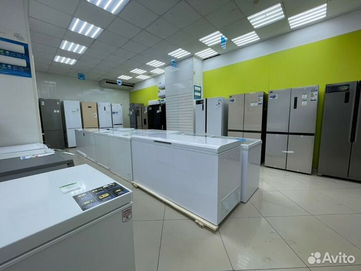 Термопот Willmark WAP-553UW