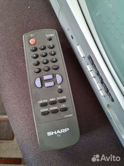 Телевизор бу, торг