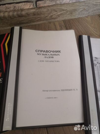 Гитарный комбоусилитель marshall MG 15 FX