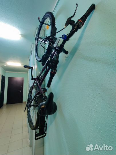 Велосипед бу Stern