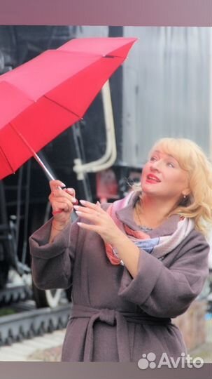 Репетитор по английскому языку для детей