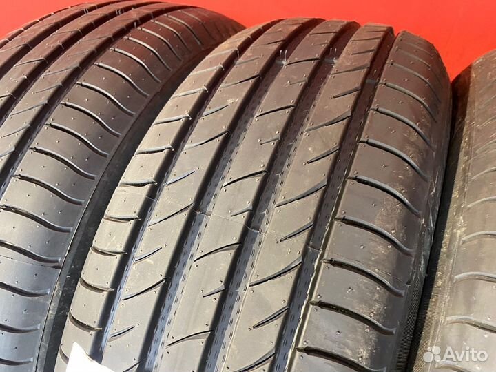 Delinte DS2 205/60 R16 92V