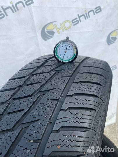 Matador MP 92 Sibir Snow 205/55 R16