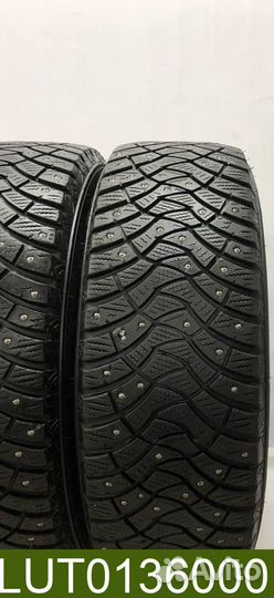 Dunlop SP Winter Ice 03 195/65 R15 95T