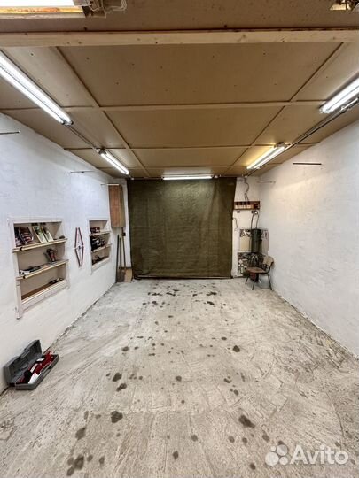 Ремонт кузовных работ подготовка покраска