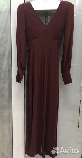 Комбинезон (Jumpsuit) & Other Stories