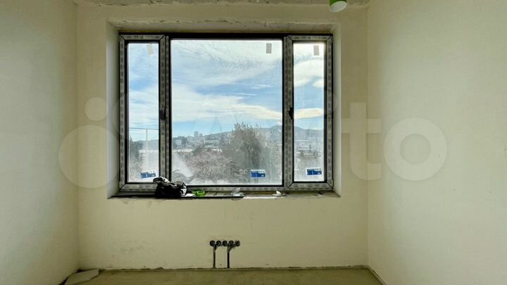 Дом 245 м² на участке 4,5 сот.