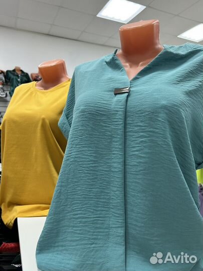 Вешалка напольная