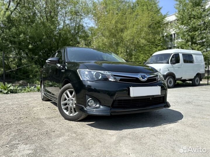 Авто с выкупом