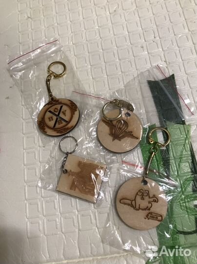 Подвески в авто