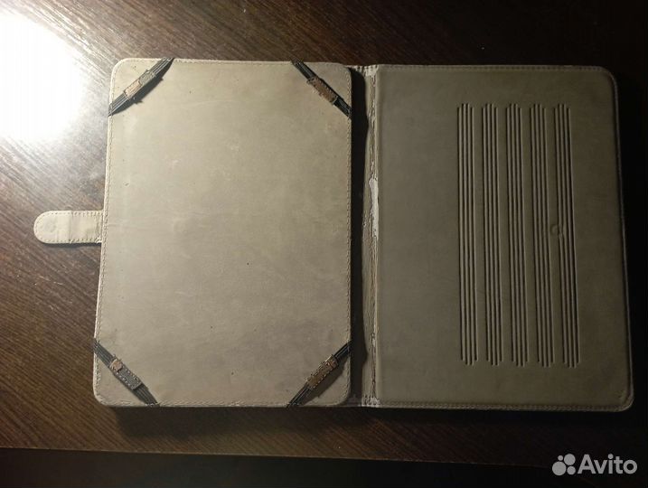 Планшет Asus memo pad FHD 10