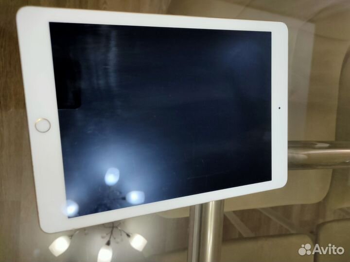 iPad pro 9.7 32Gb