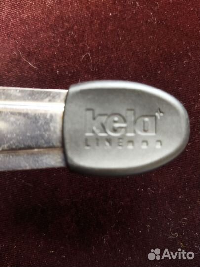 Набор для фондю