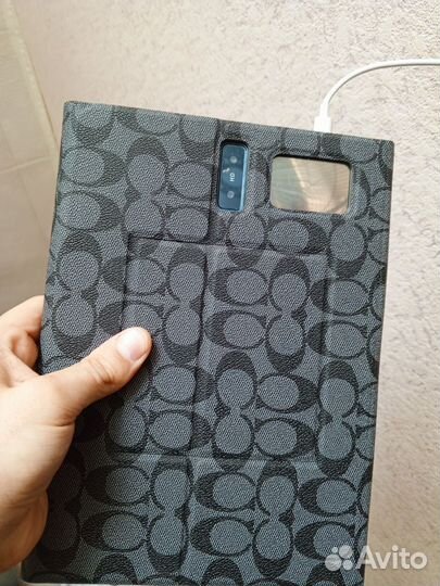 Планшет atouch se pro 12/512
