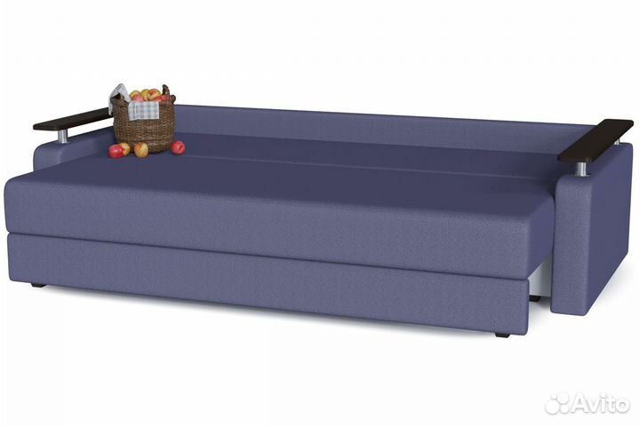 Диван-кровать 