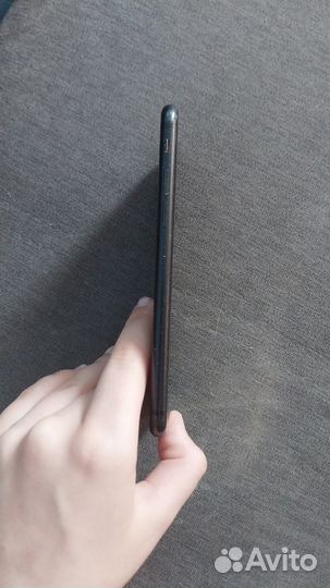 iPhone 7, 32 ГБ