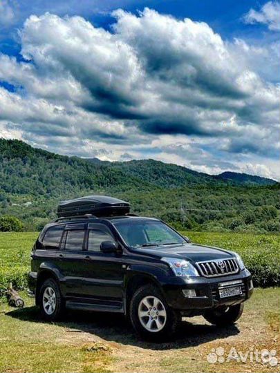 Туры по Сочи и Абхазии. Каньонинг. Хайкинг