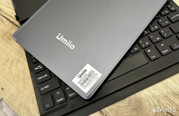 Планшет Umiio A19 pro (новика, с гарантией)