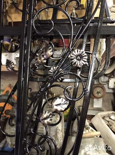 Коварные изделия