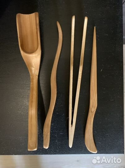 Набор для кальяна