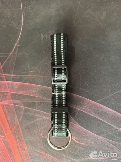 Ошейник для собак