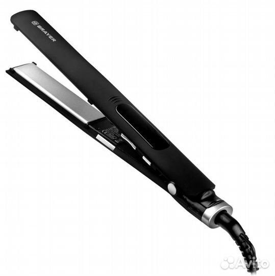Выпрямитель brayer BR3335