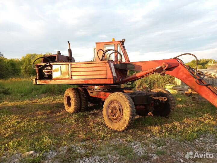 Продам колёса