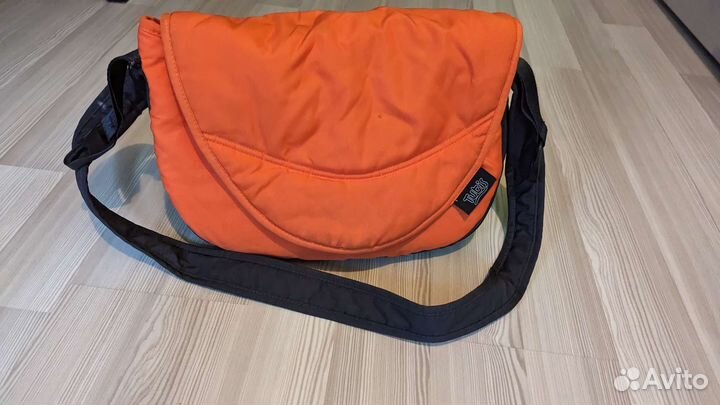 Коляска tutis zippy 2 в 1 (возможно с доставкой)