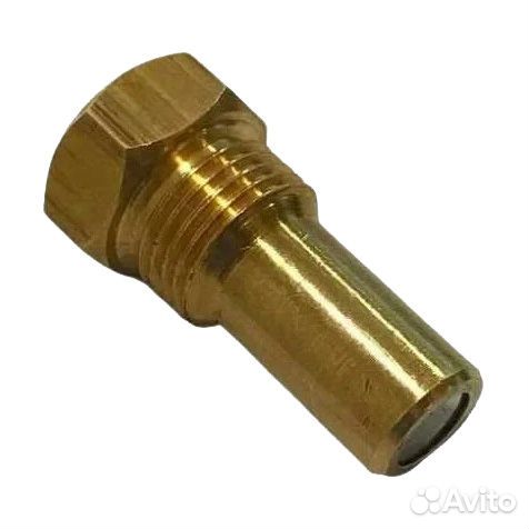 Уловитель магнитный Север-му1/2