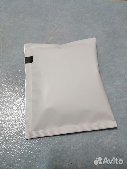 Кофе в дрип-пакетах