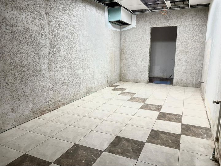 Свободного назначения, 283.3 м²